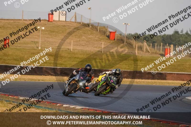 enduro digital images;event digital images;eventdigitalimages;no limits trackdays;peter wileman photography;racing digital images;snetterton;snetterton no limits trackday;snetterton photographs;snetterton trackday photographs;trackday digital images;trackday photos